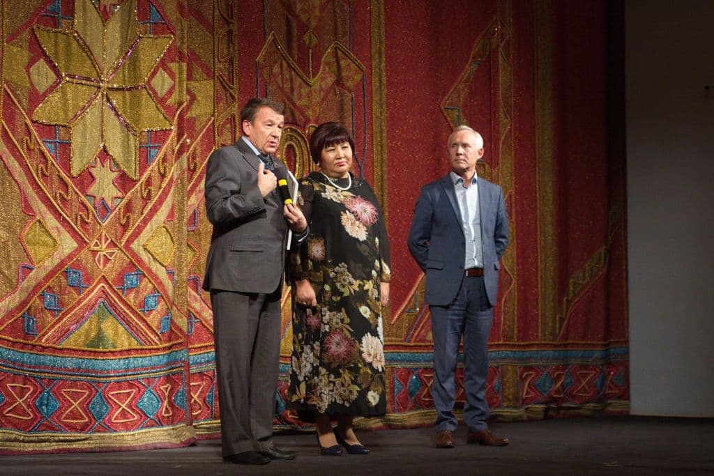 Фото новости 1