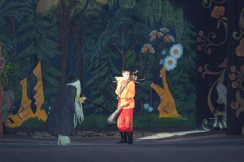 Фото новости 51