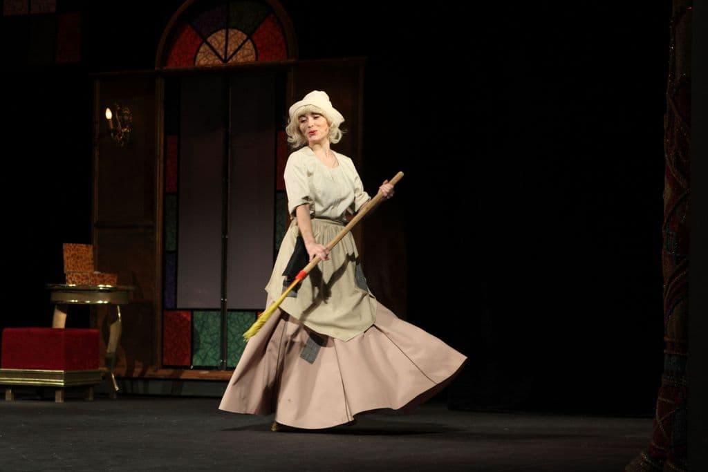 Фото спектакля 3