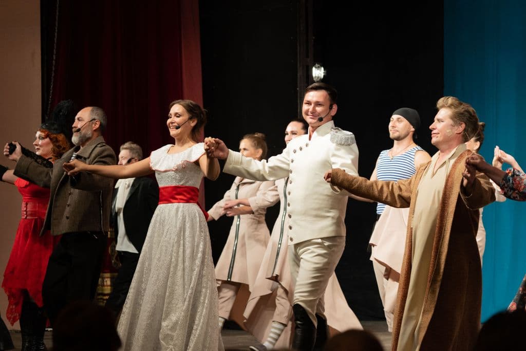 Фото новости 6