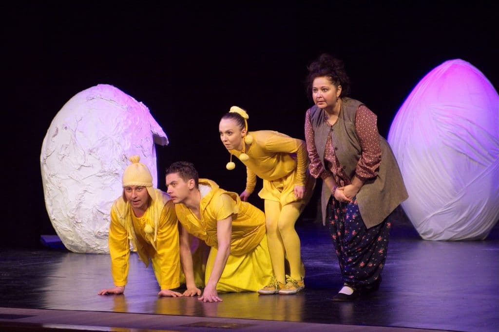 Фото новости 13