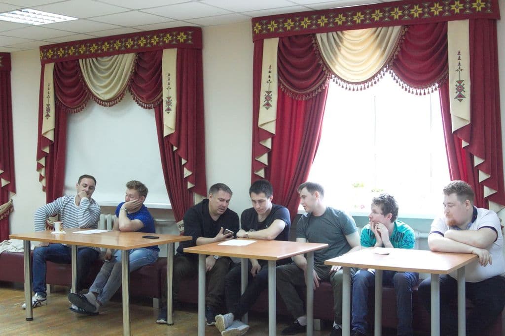 Фото новости 4