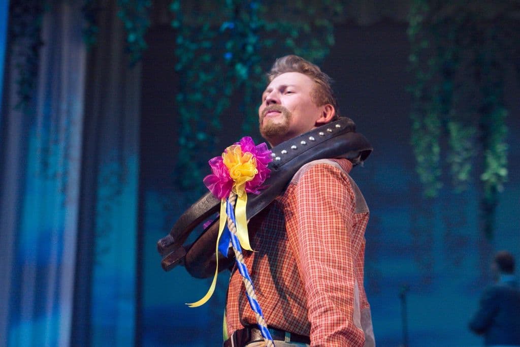 Фото спектакля 23