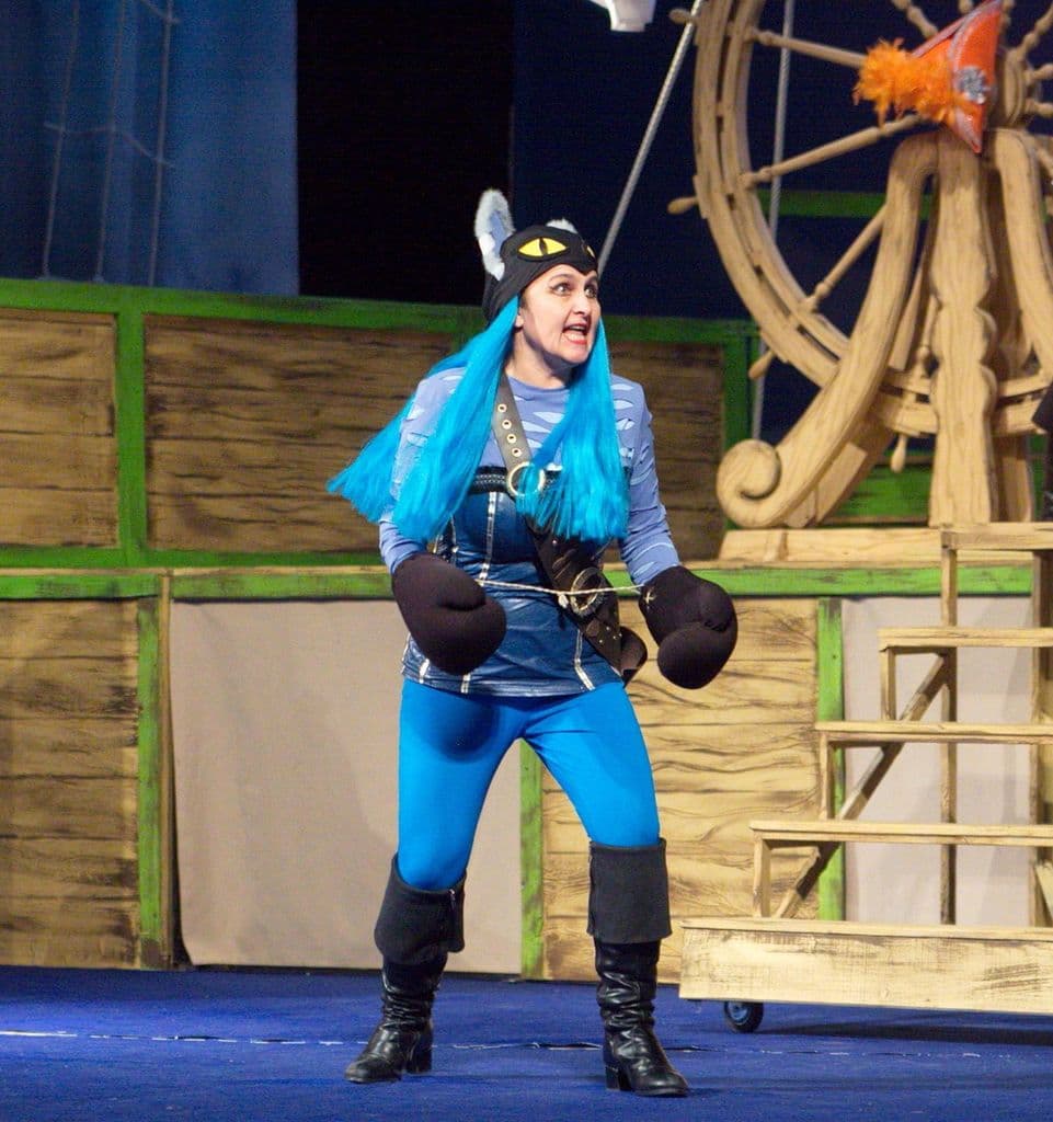 Фото новости 4