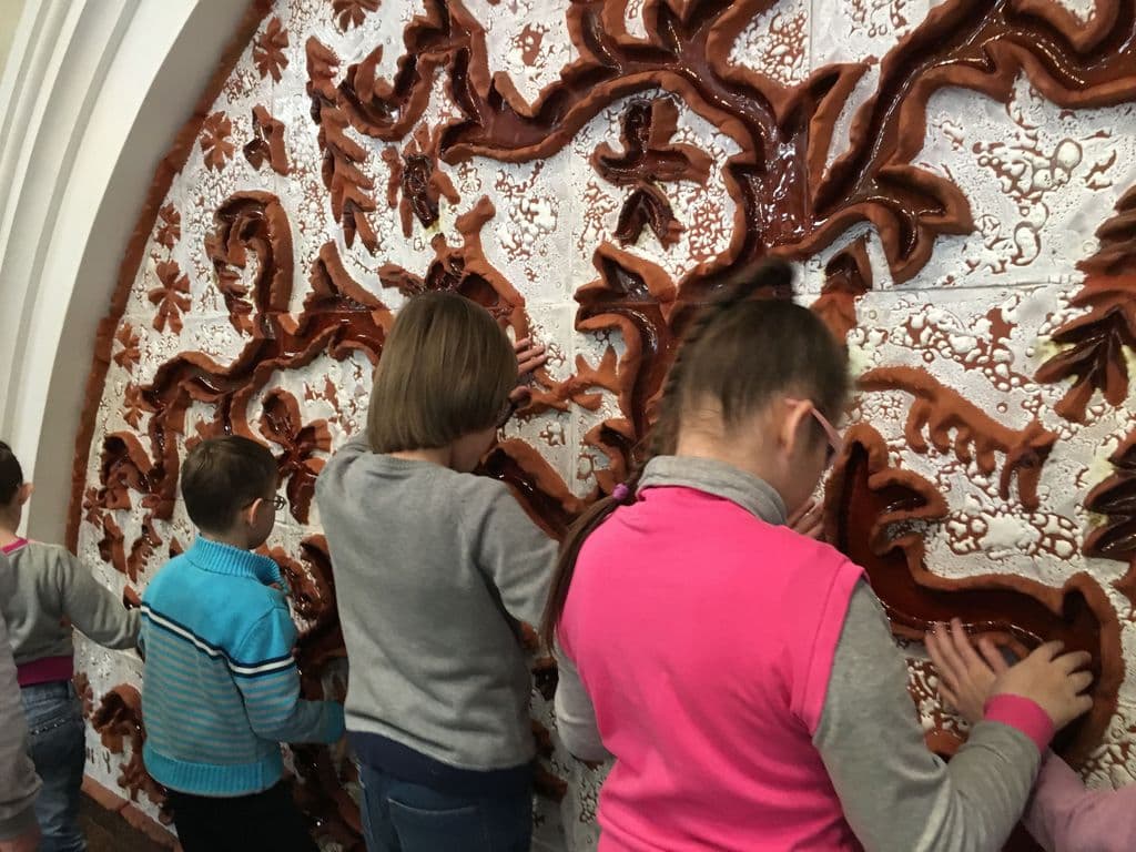 Фото новости 15