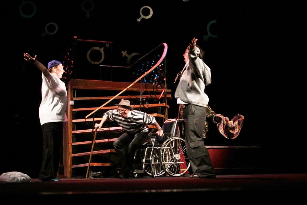 Фото артиста 8