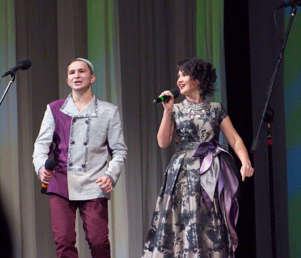 Фото новости 15