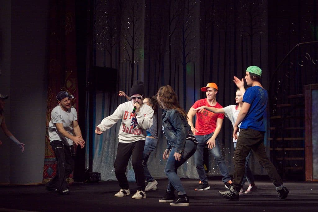 Фото новости 62