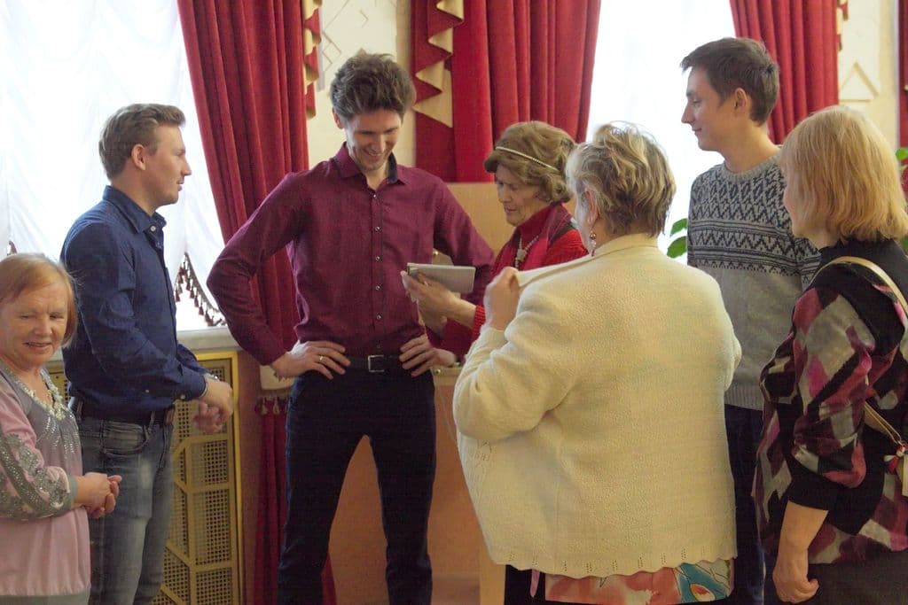 Фото новости 9