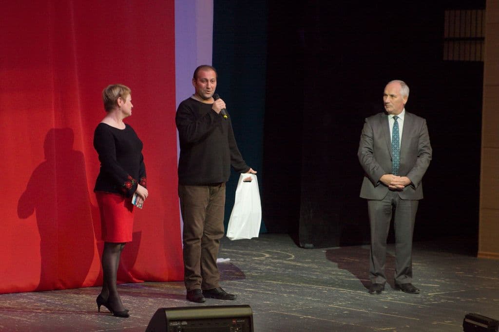 Фото новости 2