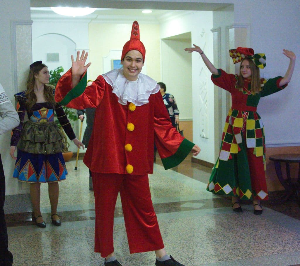 Фото новости 7