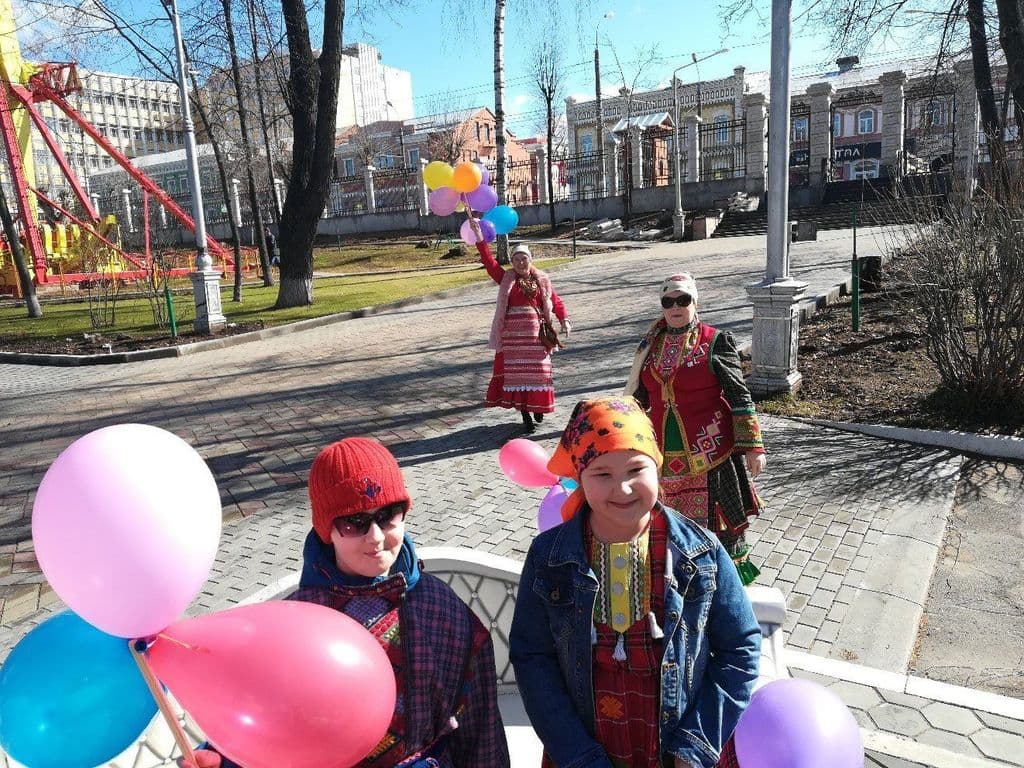 Фото новости 3