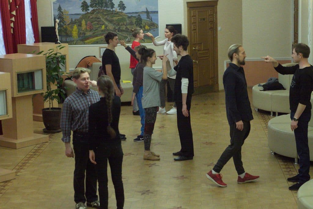 Фото новости 7