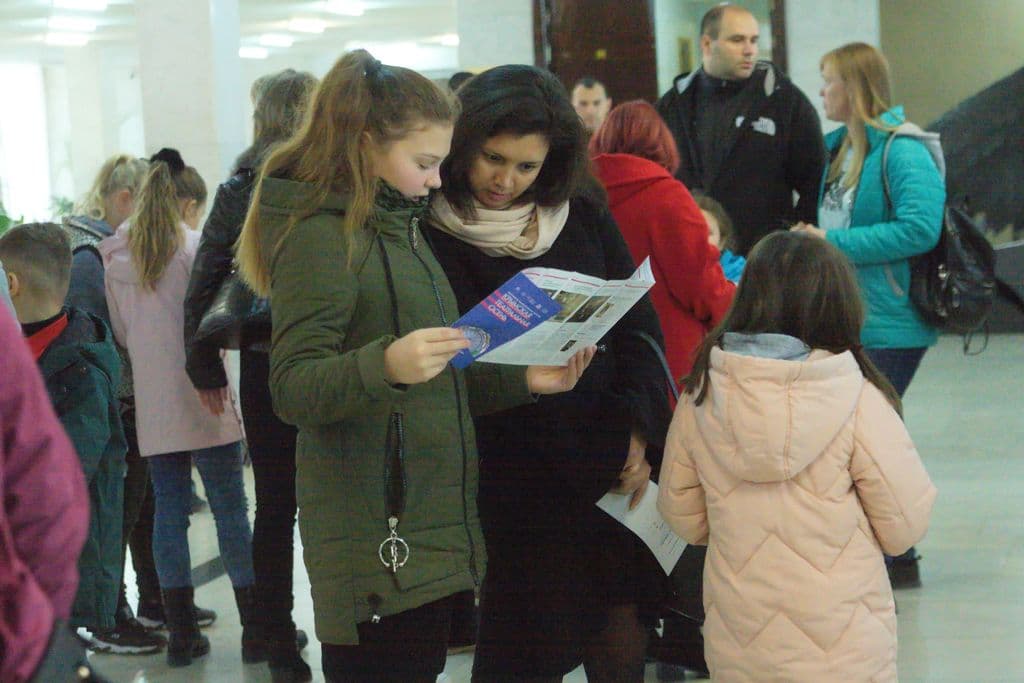 Фото новости 8