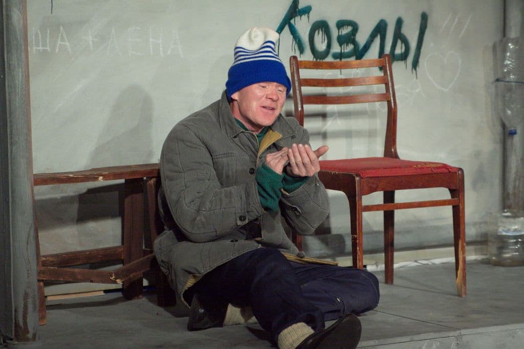 Фото новости 19