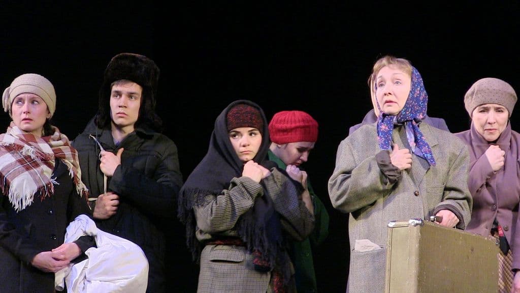 Фото новости 36