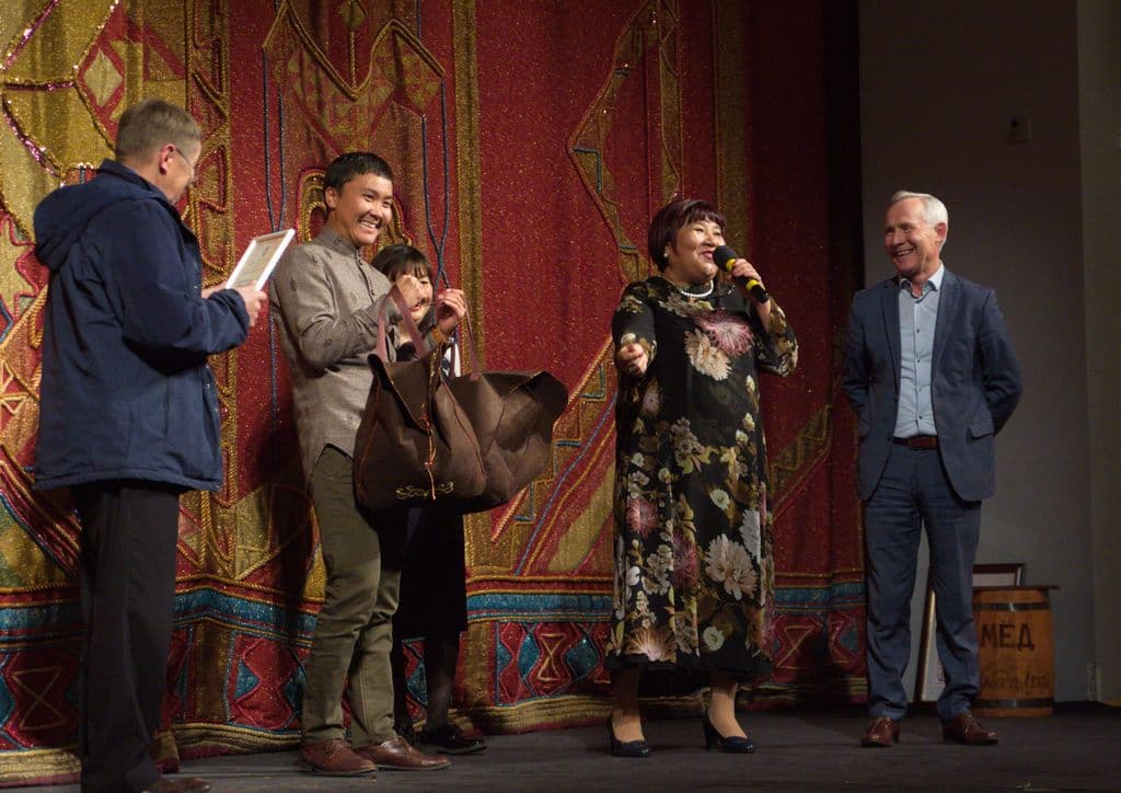 Фото новости 15