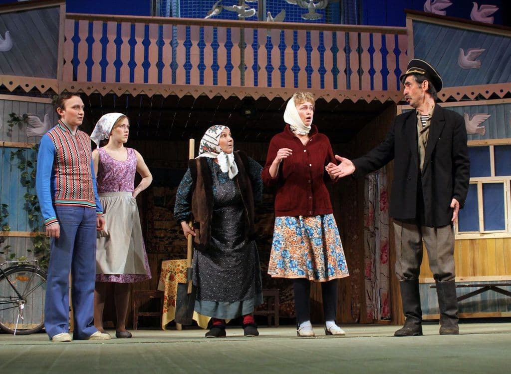 Фото новости 4