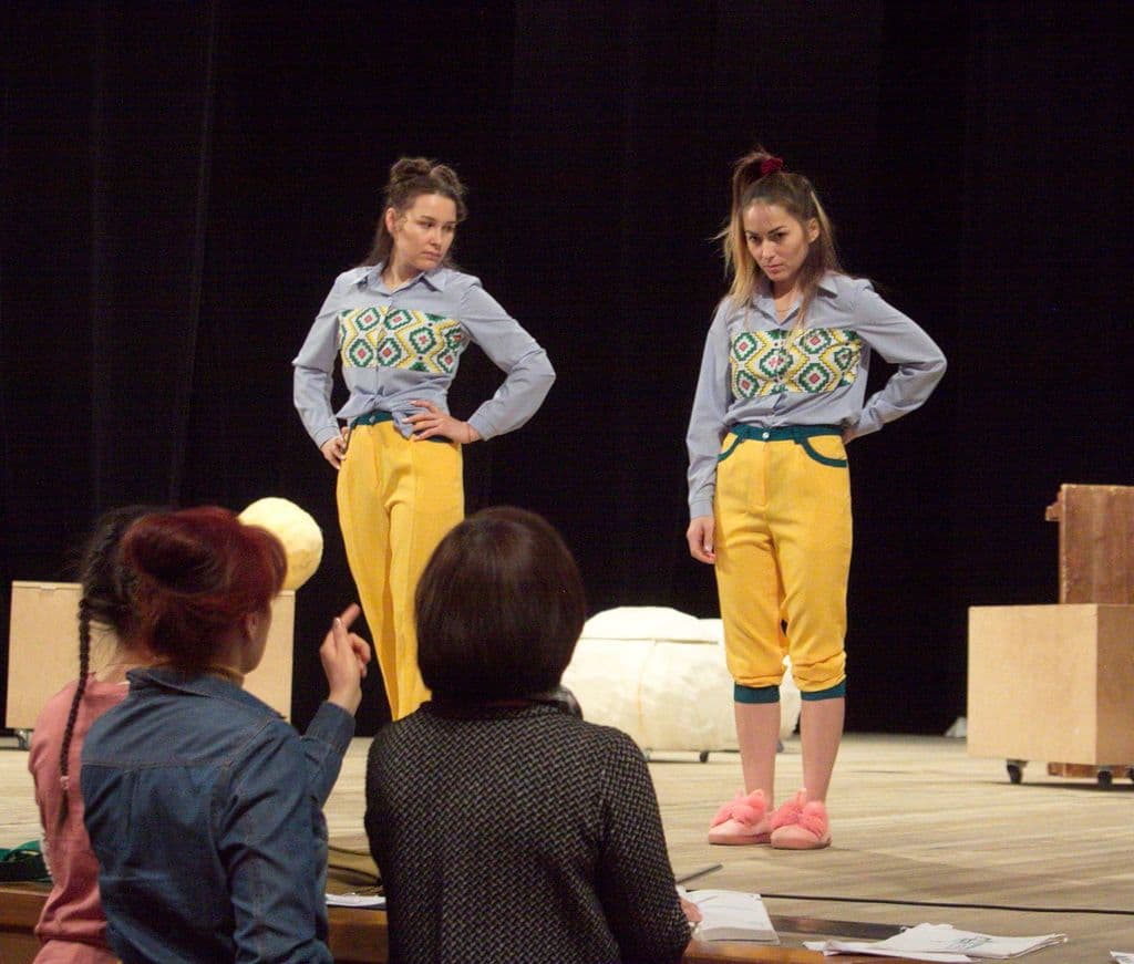 Фото новости 7