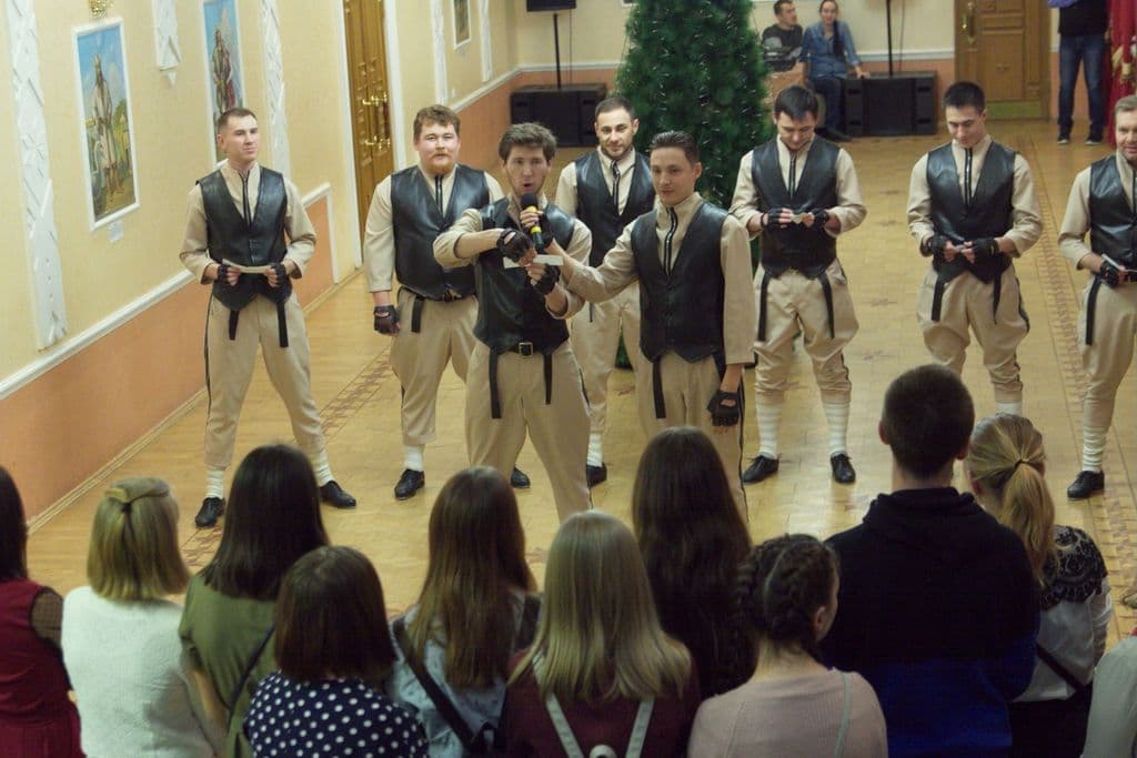 Фото новости 8