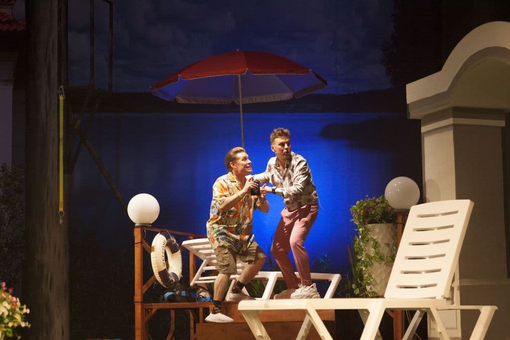 Фото спектакля 5