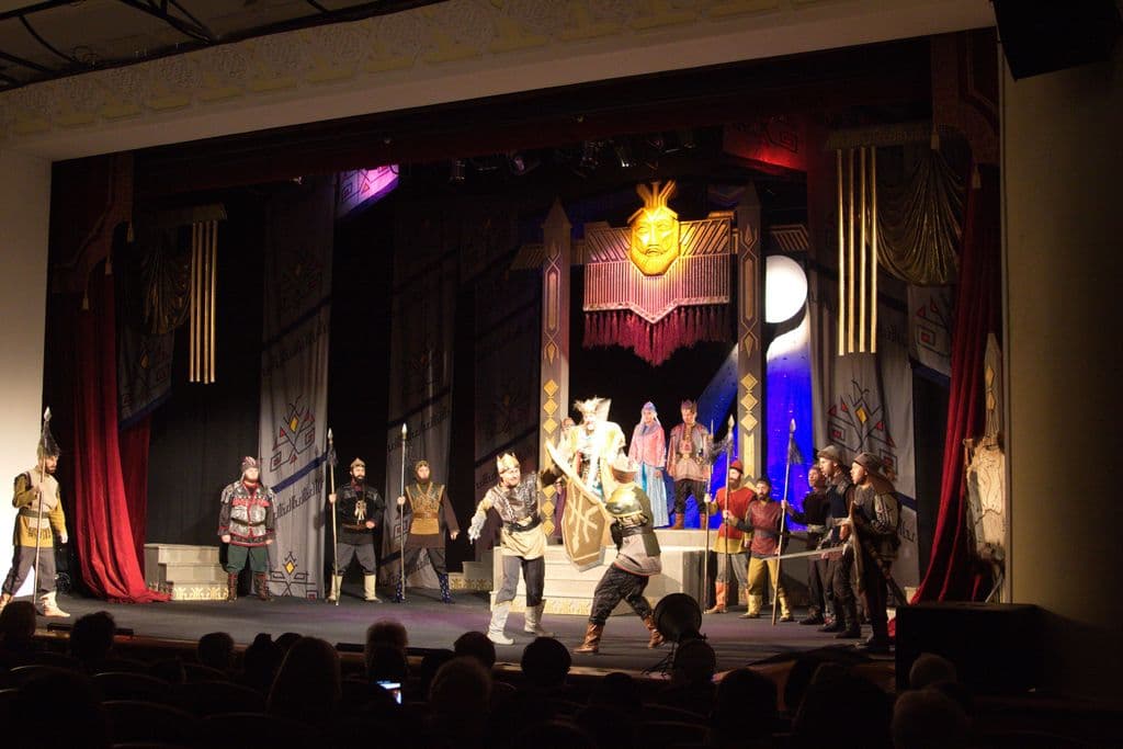 Фото новости 4