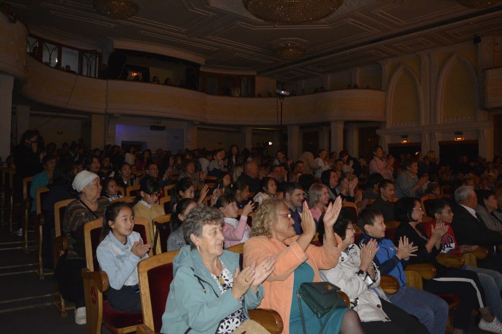 Фото новости 8