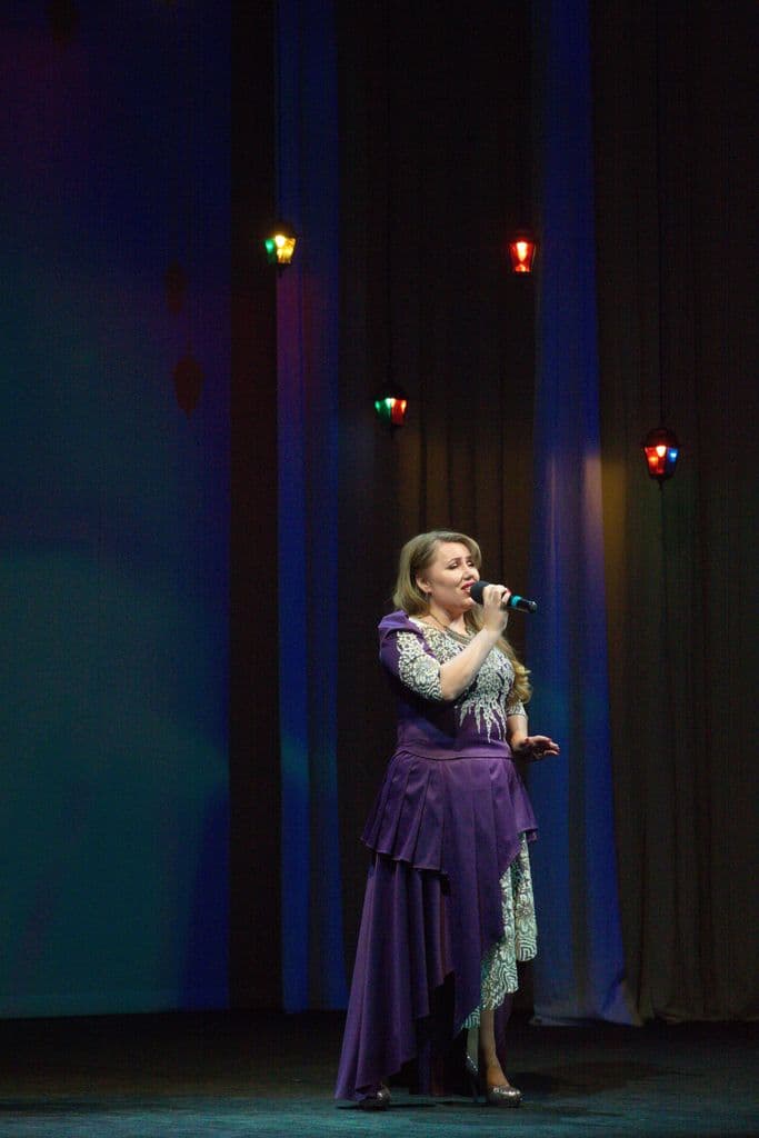 Фото новости 23