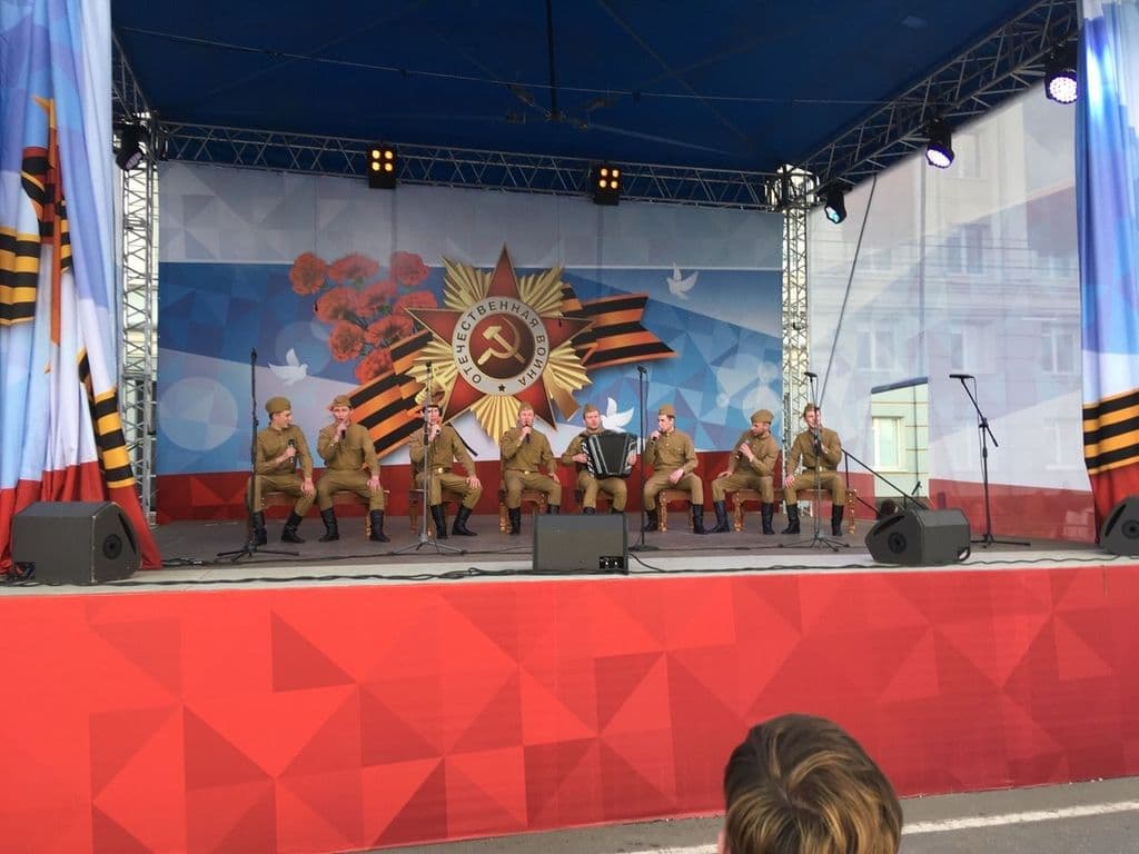 Фото новости 9