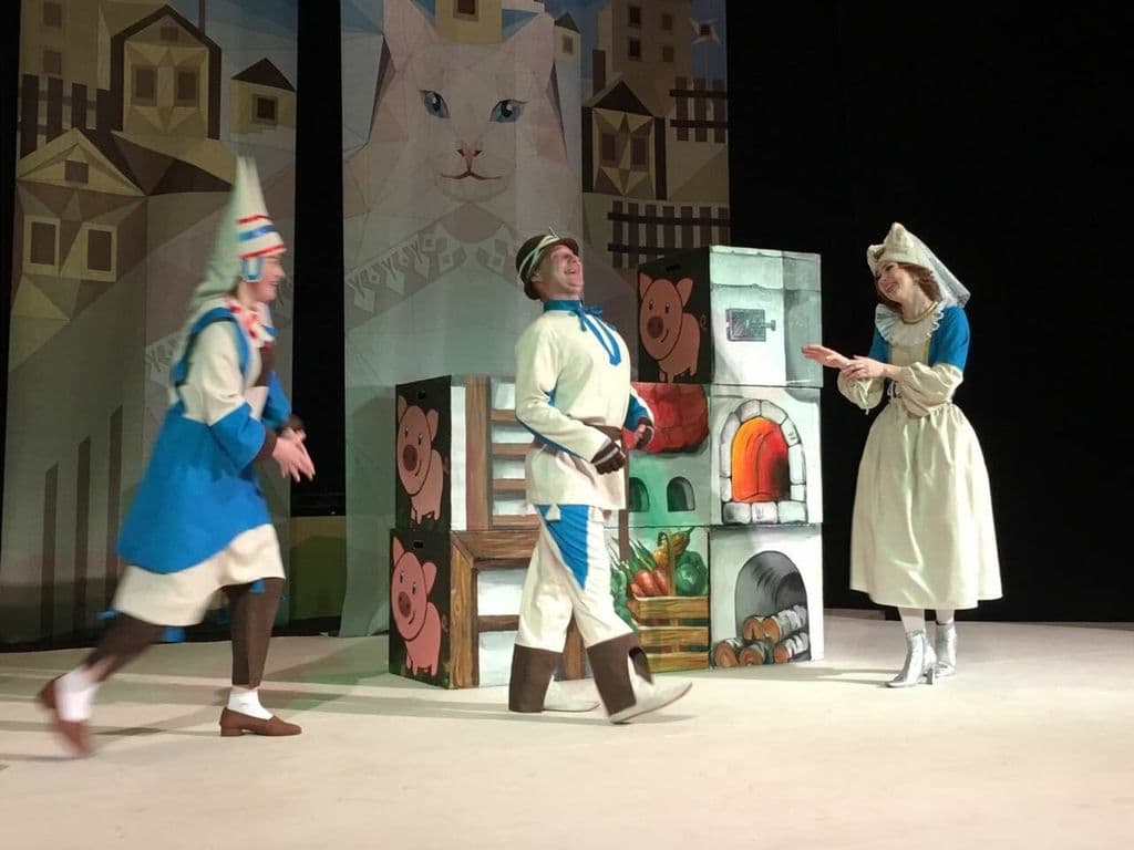 Фото новости 5