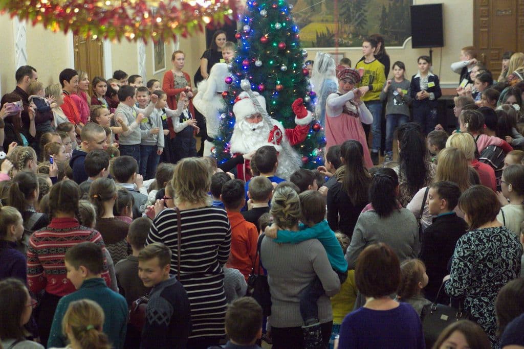 Фото новости 16