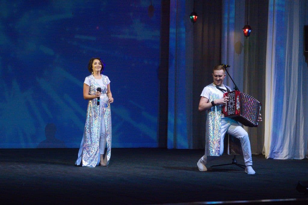 Фото новости 29