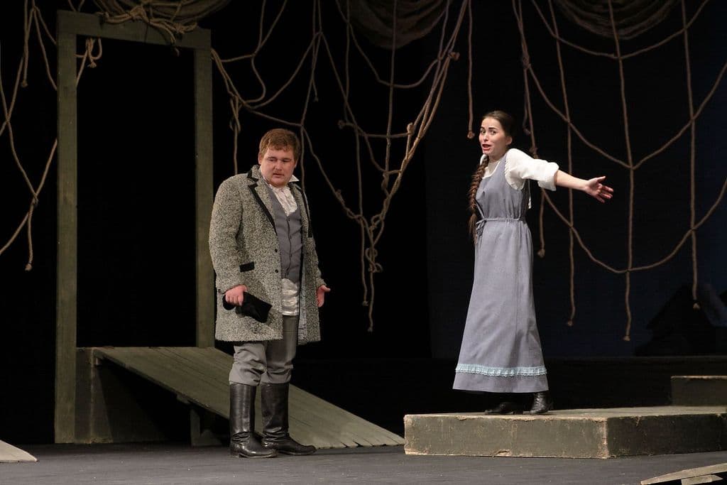 Фото артиста 3