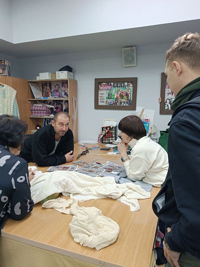 Фото новости 3