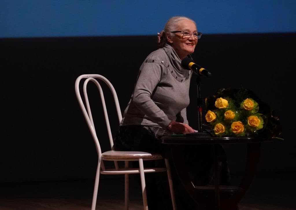 Фото новости 3