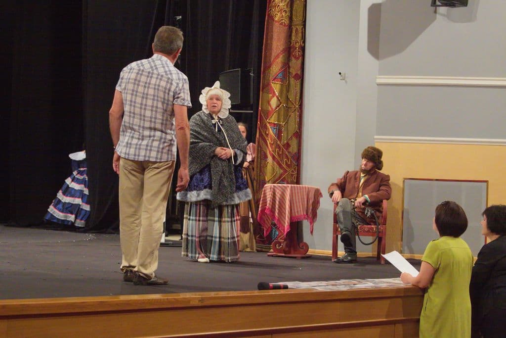 Фото новости 9