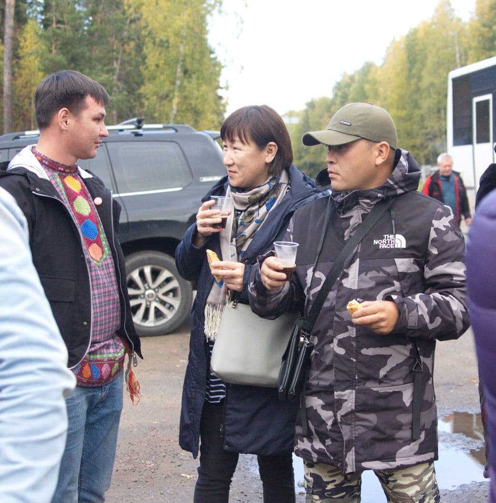 Фото новости 14