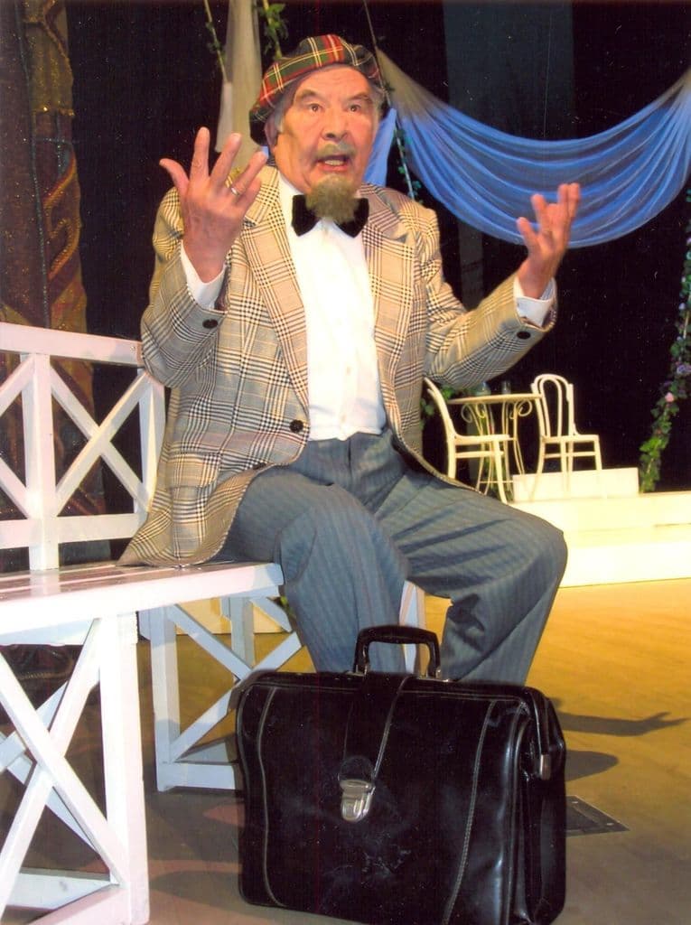 Фото новости 9