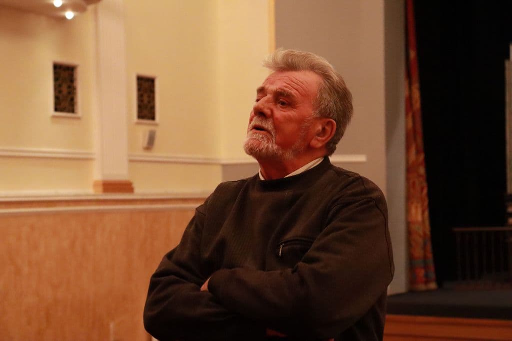 Фото новости 4