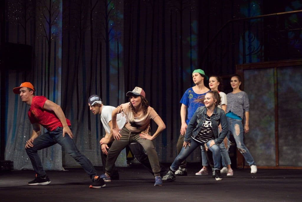 Фото новости 64