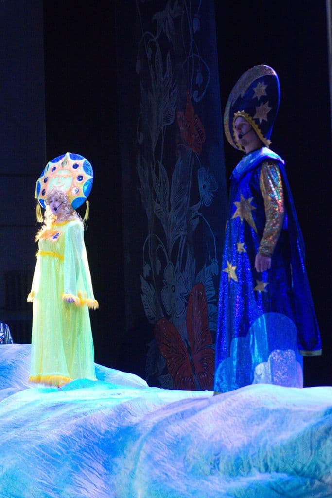 Фото новости 40