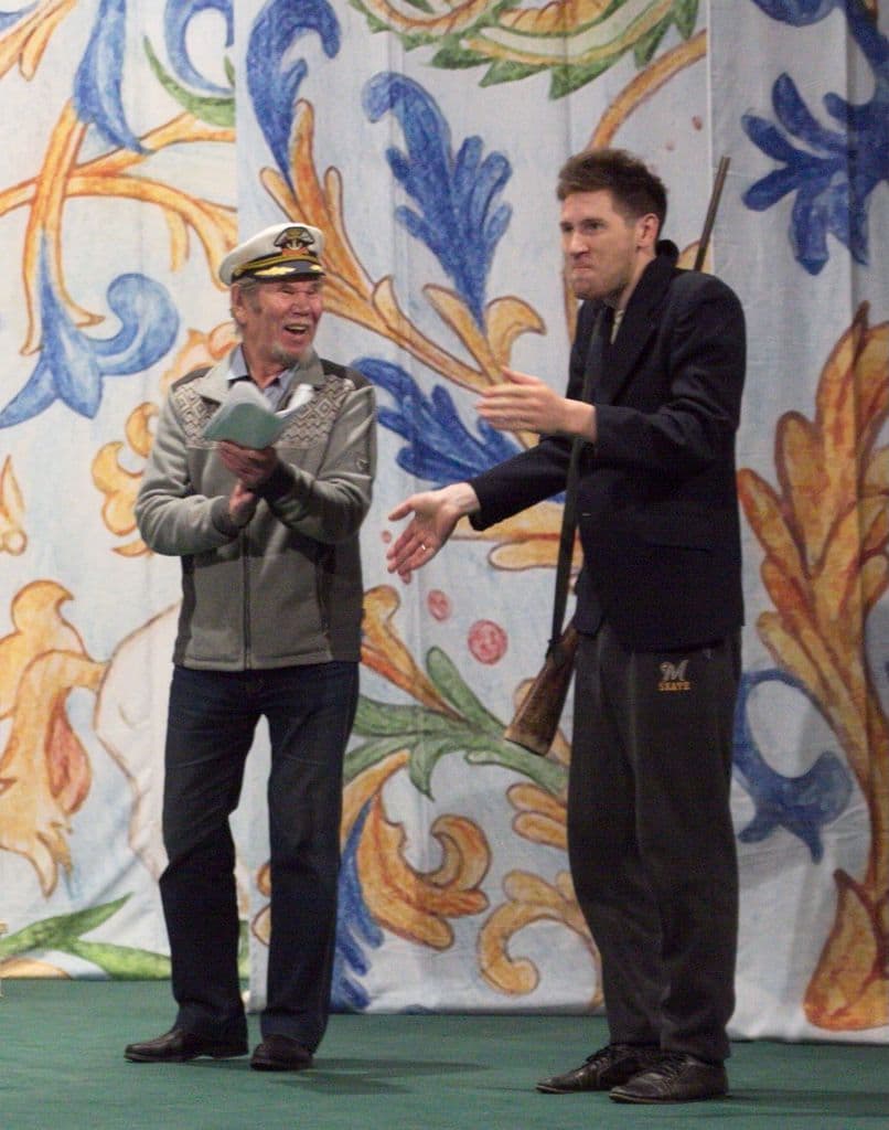 Фото новости 4