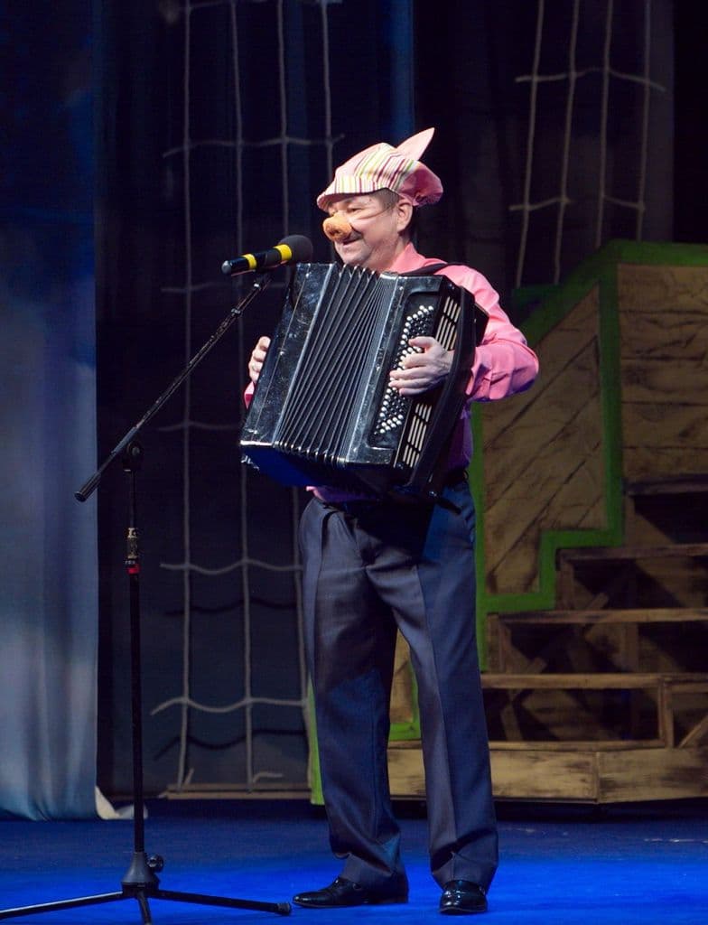 Фото новости 17