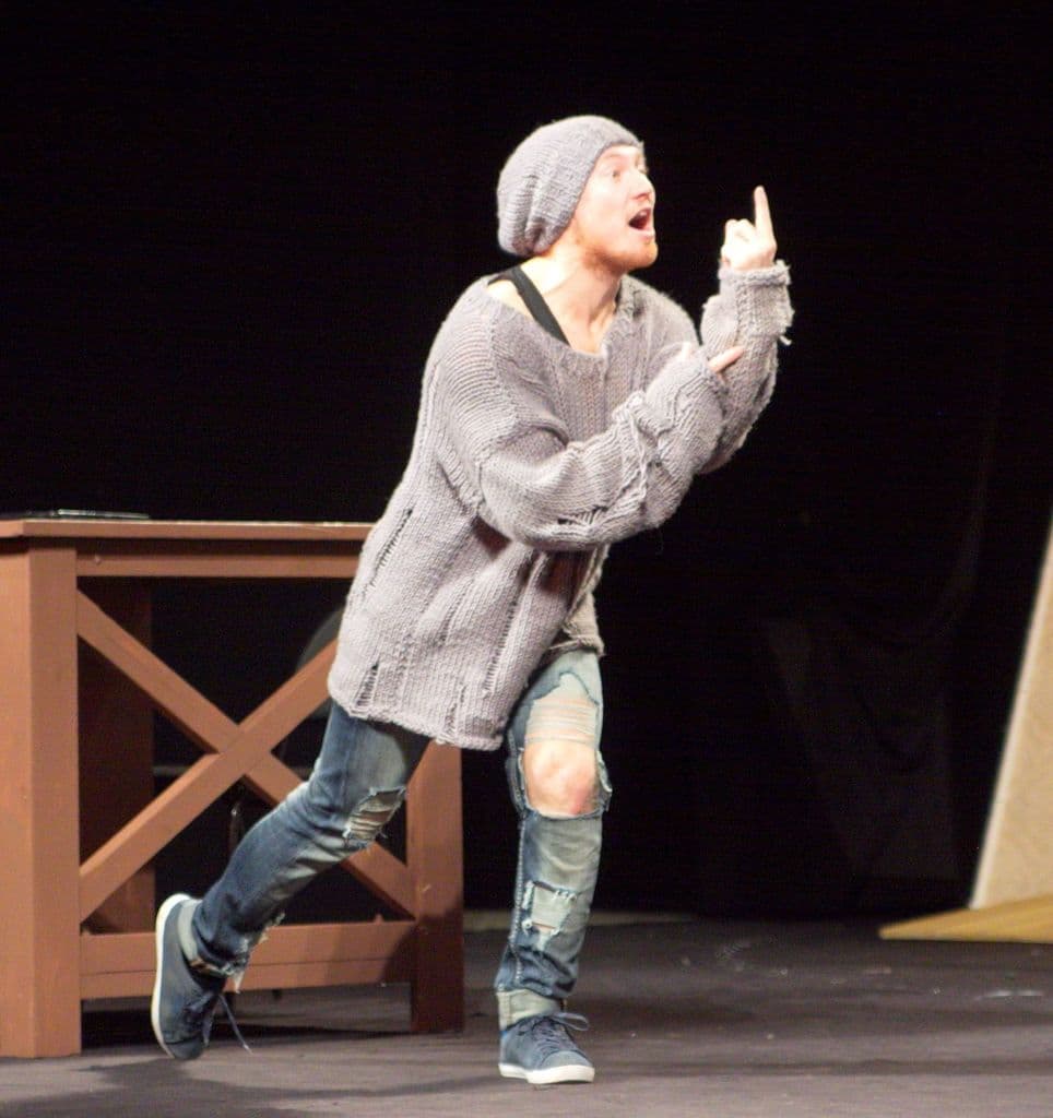 Фото новости 3