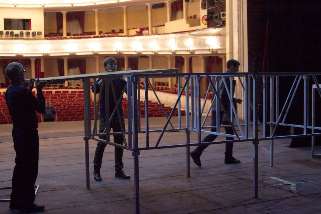 Фото новости 26