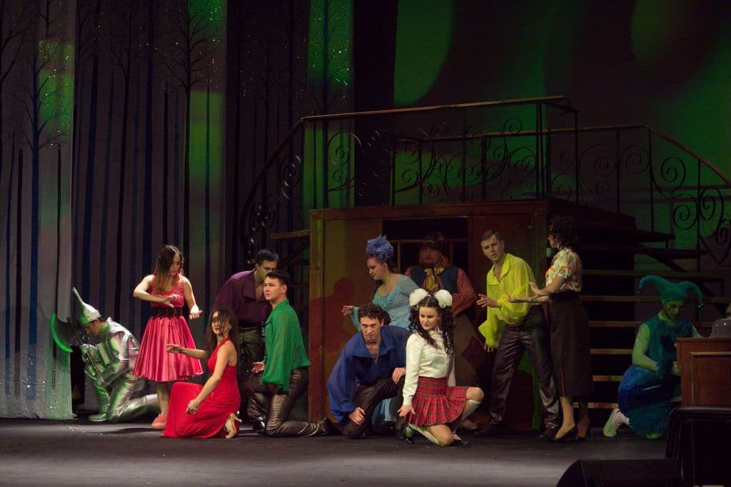 Фото новости 15