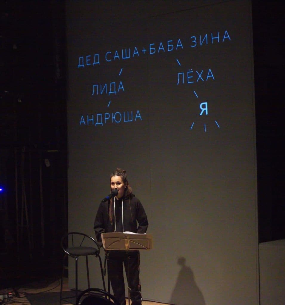 Фото новости 22