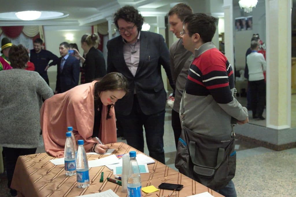 Фото новости 18