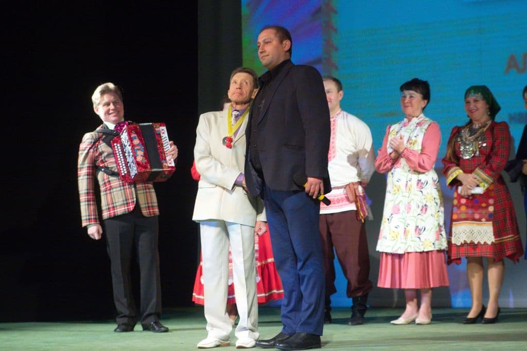 Фото новости 32