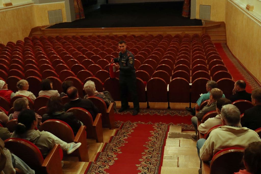 Фото новости 5